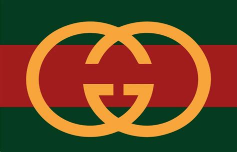 ae Gucci logo